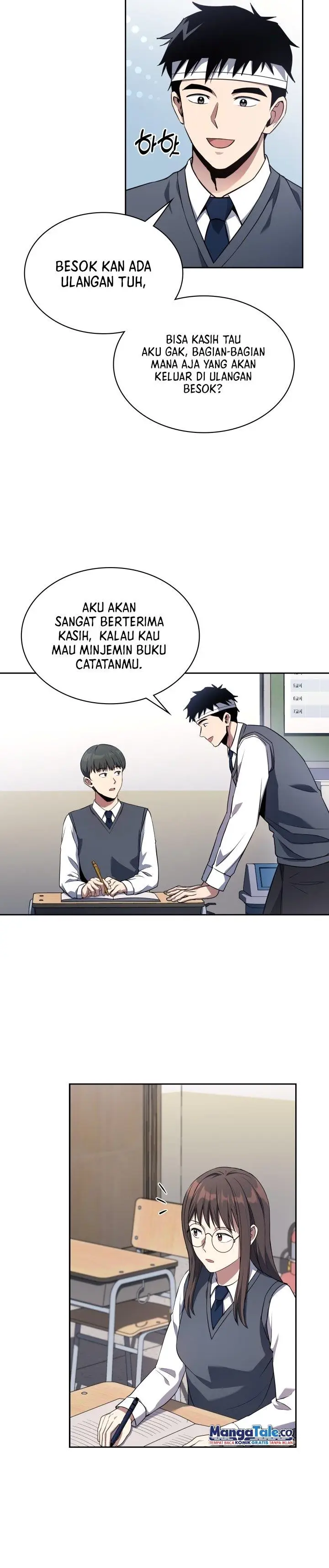 image-komik-reset-life-of-regression-police-chapter-4-8/36