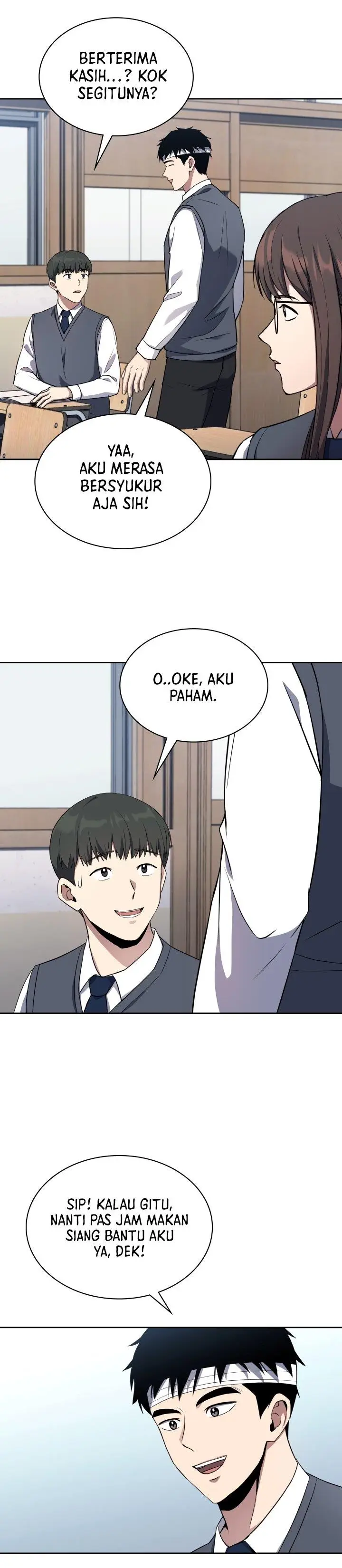 image-komik-reset-life-of-regression-police-chapter-4-9/36