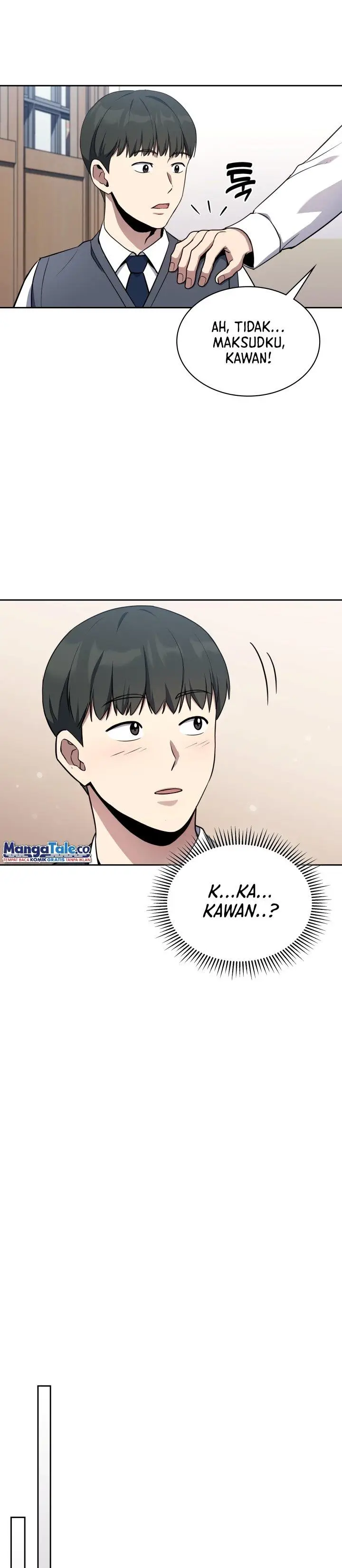 image-komik-reset-life-of-regression-police-chapter-4-10/36