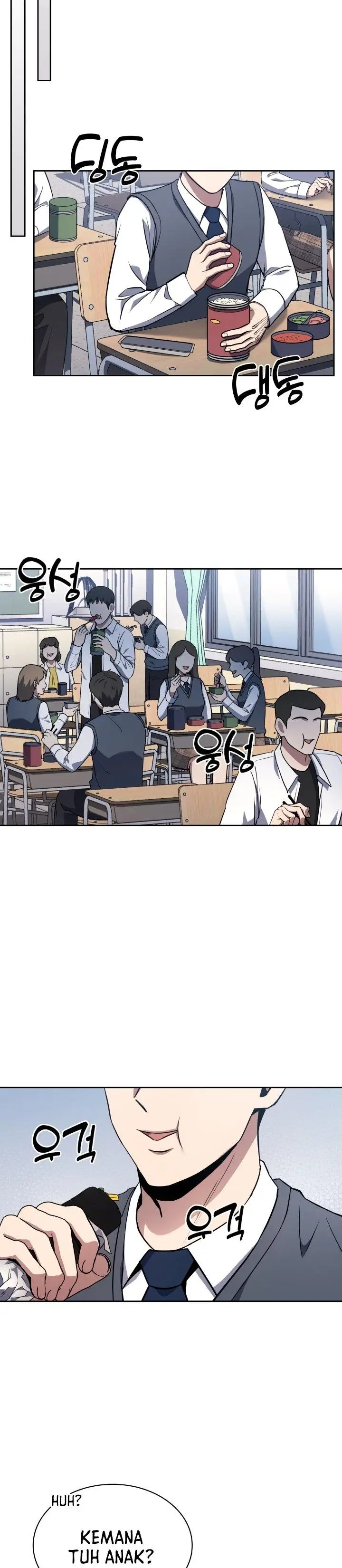 image-komik-reset-life-of-regression-police-chapter-4-11/36