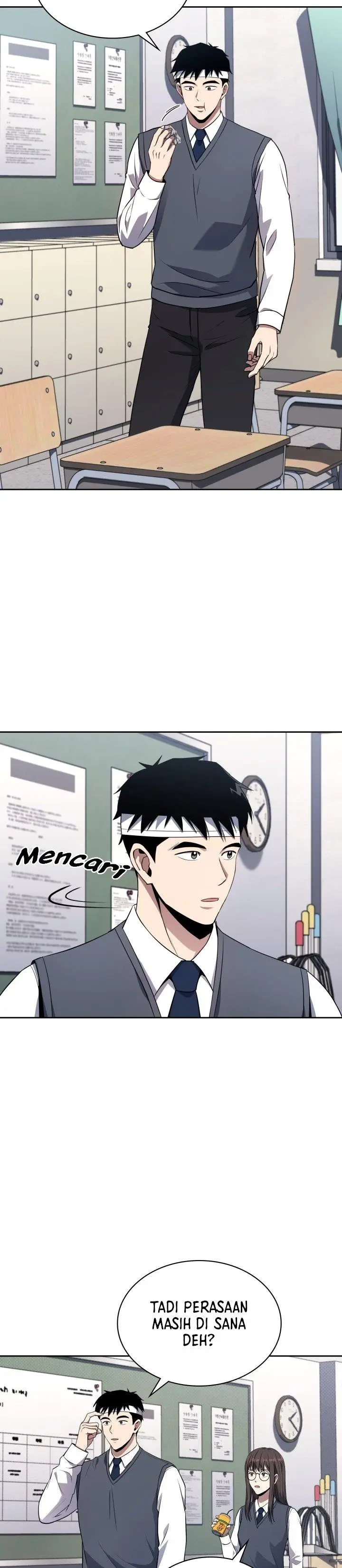 image-komik-reset-life-of-regression-police-chapter-4-12/36