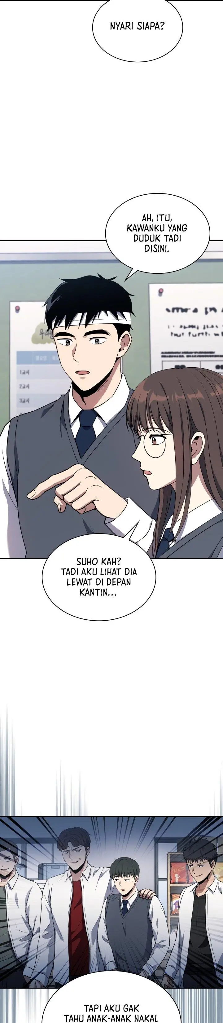 image-komik-reset-life-of-regression-police-chapter-4-13/36