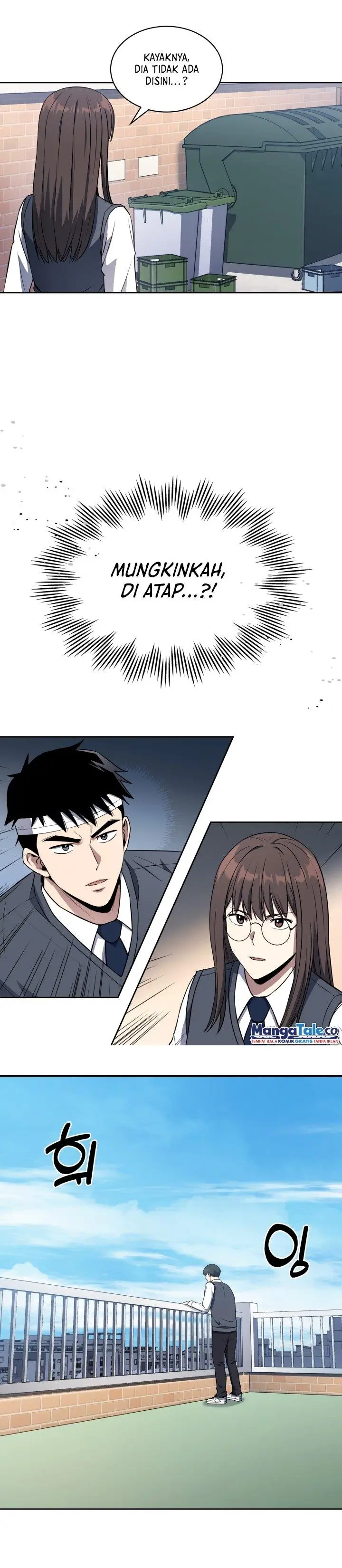 image-komik-reset-life-of-regression-police-chapter-4-16/36