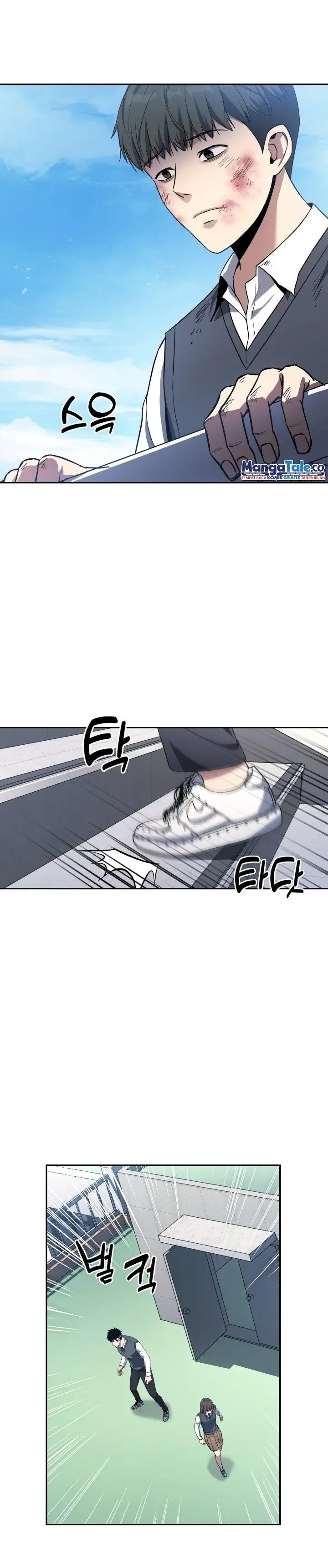 image-komik-reset-life-of-regression-police-chapter-4-17/36