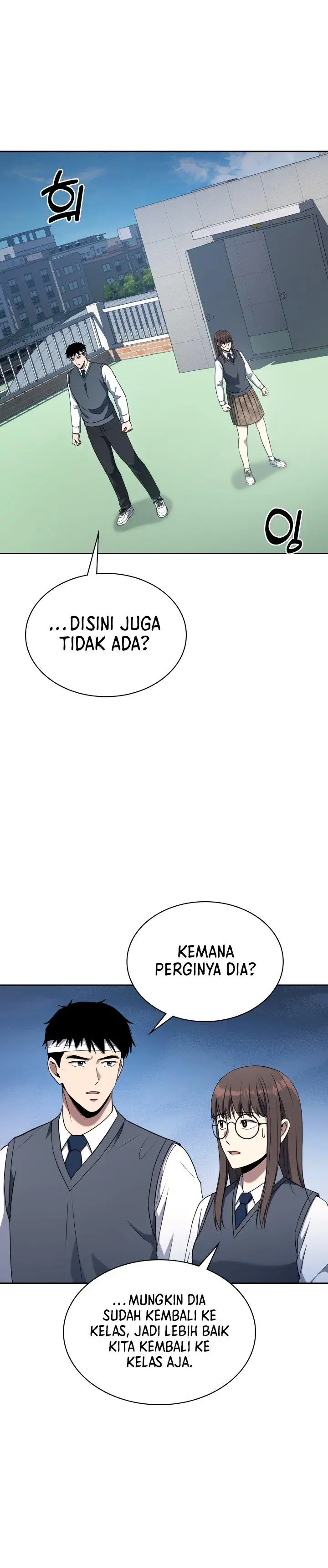 image-komik-reset-life-of-regression-police-chapter-4-18/36