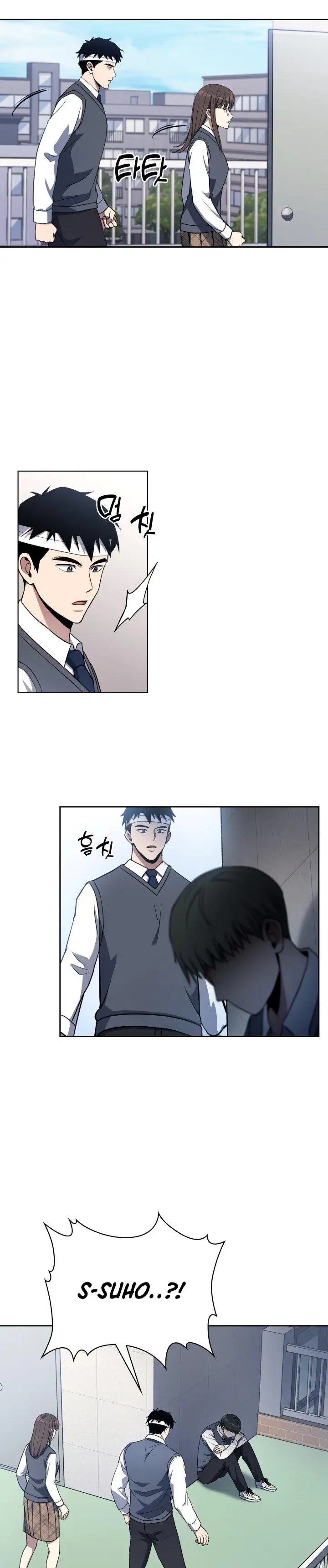 image-komik-reset-life-of-regression-police-chapter-4-19/36