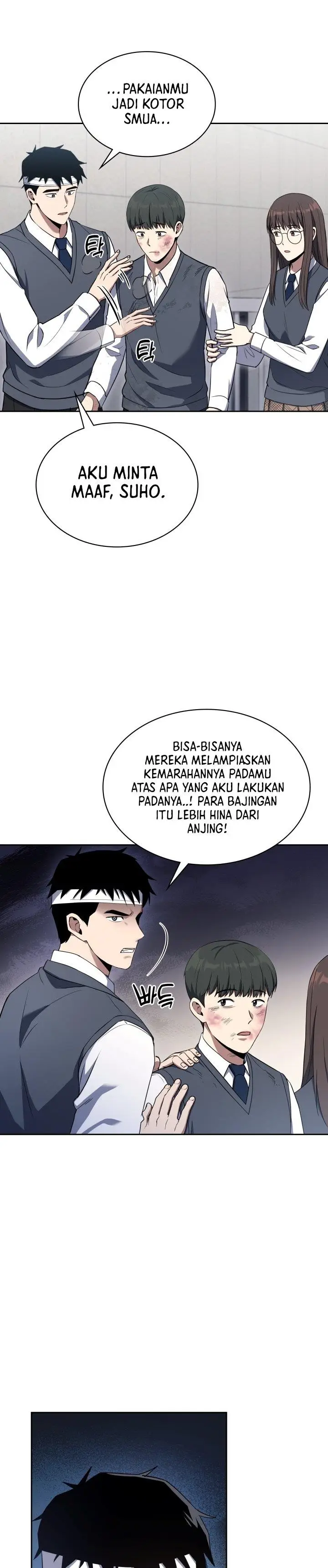 image-komik-reset-life-of-regression-police-chapter-4-21/36