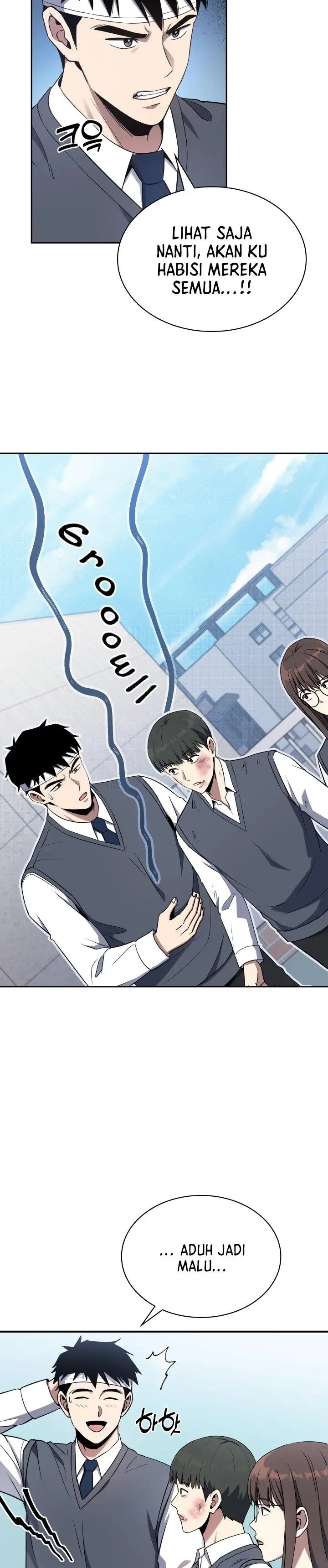 image-komik-reset-life-of-regression-police-chapter-4-22/36