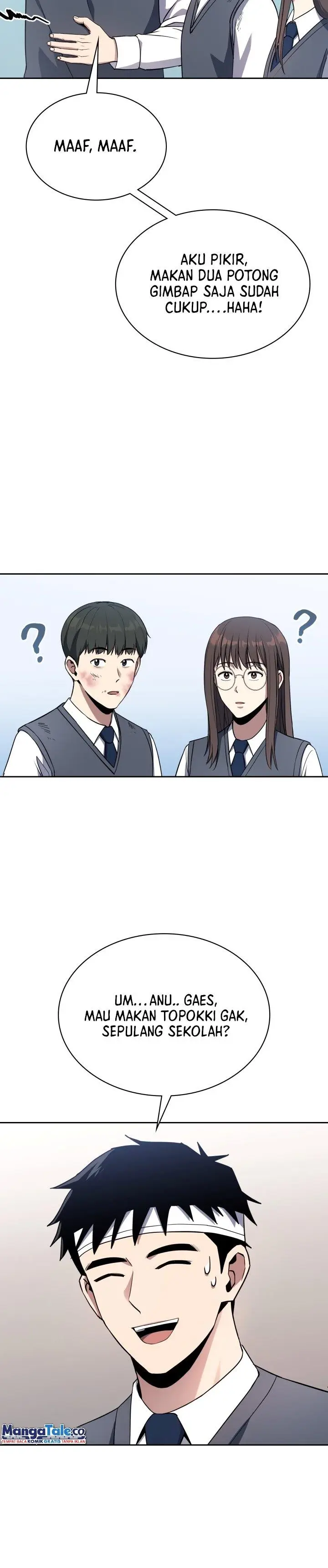 image-komik-reset-life-of-regression-police-chapter-4-23/36