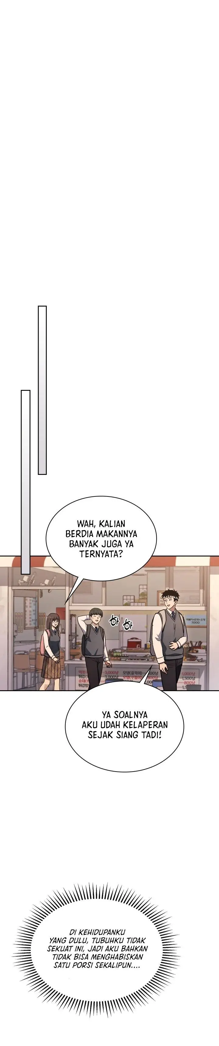 image-komik-reset-life-of-regression-police-chapter-4-24/36