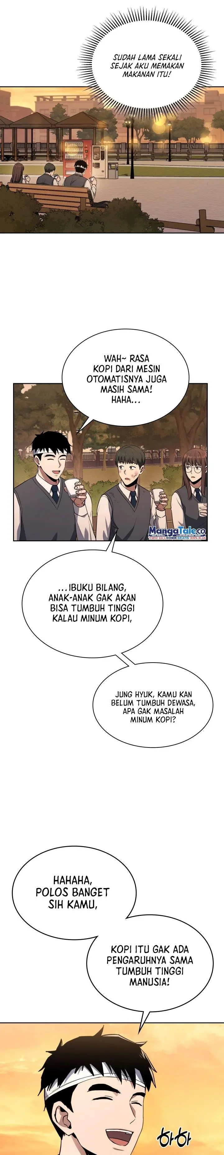 image-komik-reset-life-of-regression-police-chapter-4-25/36