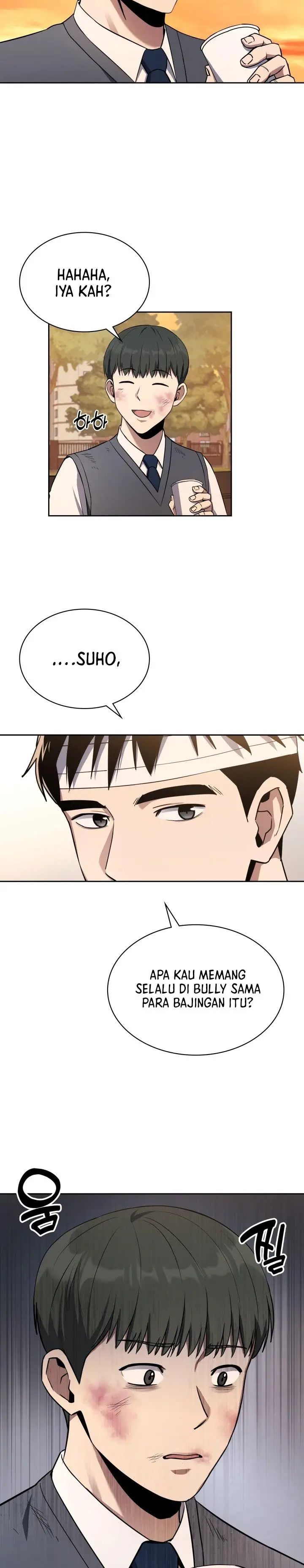 image-komik-reset-life-of-regression-police-chapter-4-26/36