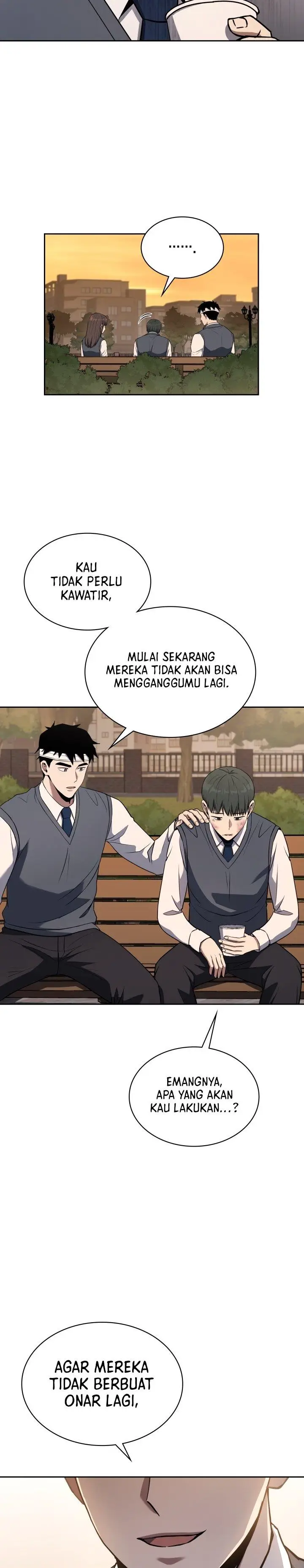 image-komik-reset-life-of-regression-police-chapter-4-27/36