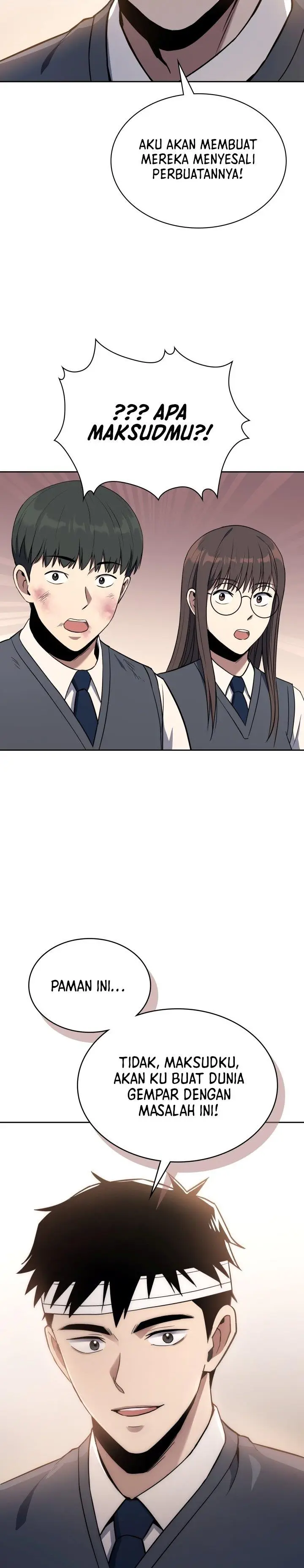 image-komik-reset-life-of-regression-police-chapter-4-28/36