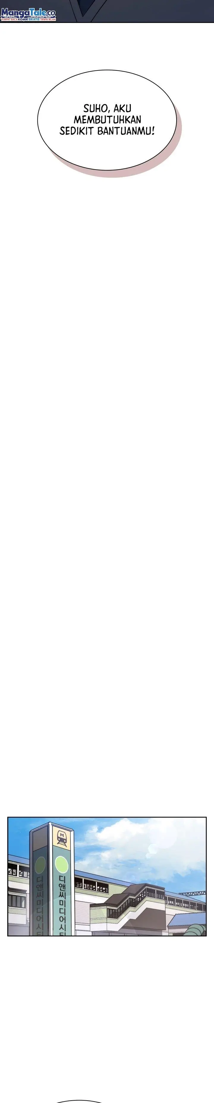 image-komik-reset-life-of-regression-police-chapter-4-29/36