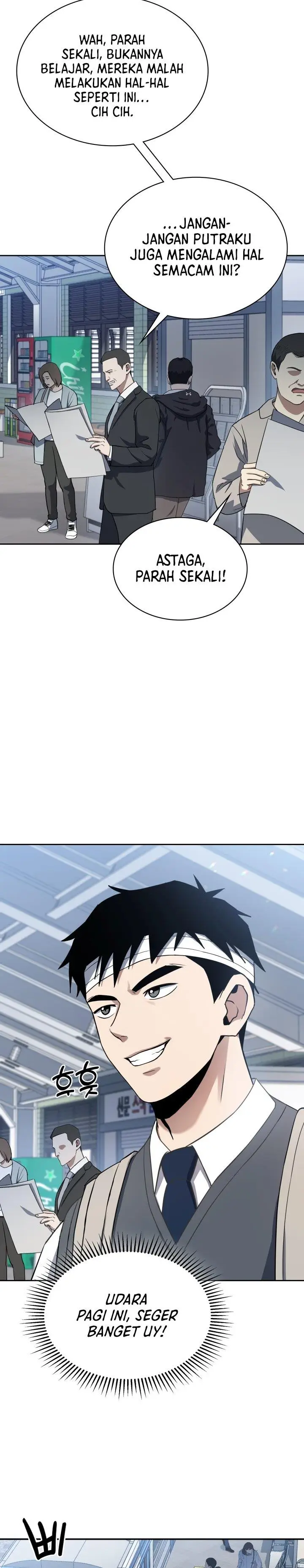 image-komik-reset-life-of-regression-police-chapter-4-30/36