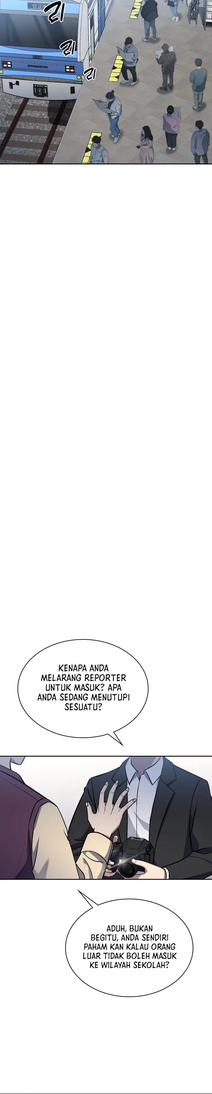 image-komik-reset-life-of-regression-police-chapter-4-31/36