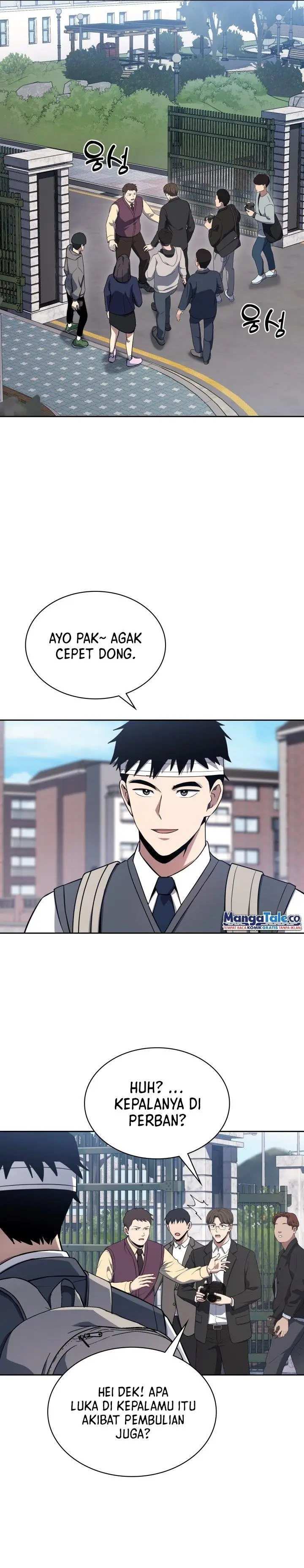 image-komik-reset-life-of-regression-police-chapter-4-32/36