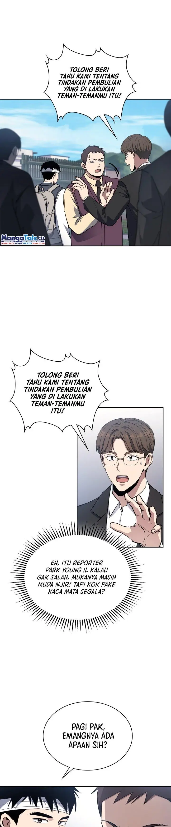 image-komik-reset-life-of-regression-police-chapter-4-33/36