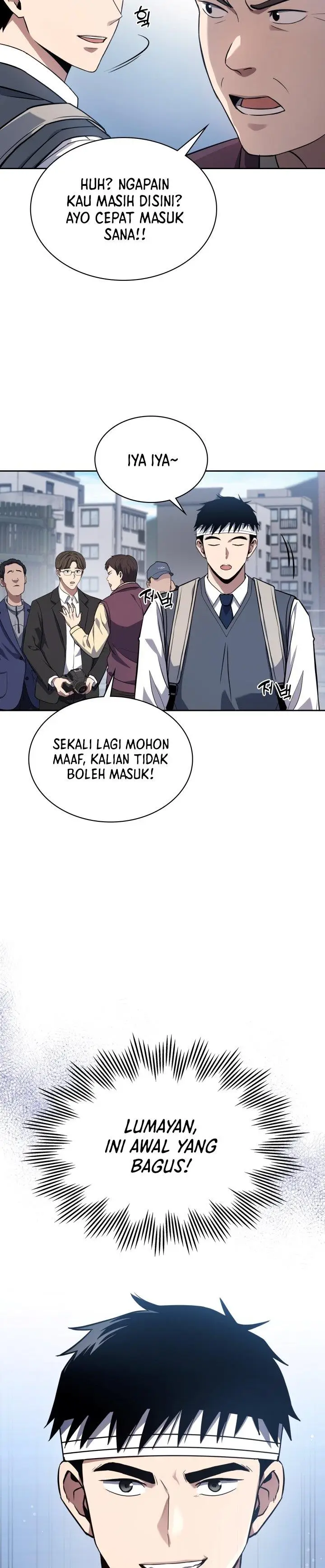 image-komik-reset-life-of-regression-police-chapter-4-34/36