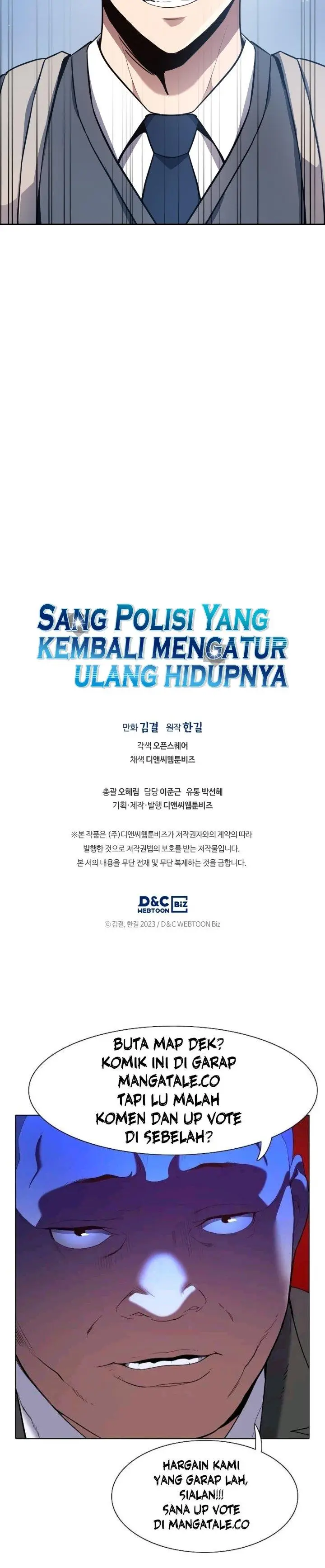 image-komik-reset-life-of-regression-police-chapter-4-35/36