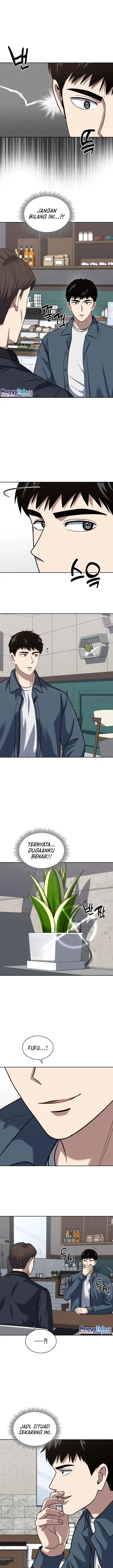 image-komik-reset-life-of-regression-police-chapter-40-1/20