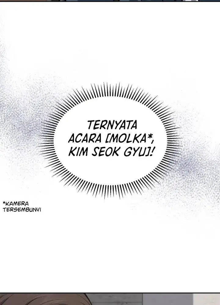 image-komik-reset-life-of-regression-police-chapter-40-2/20