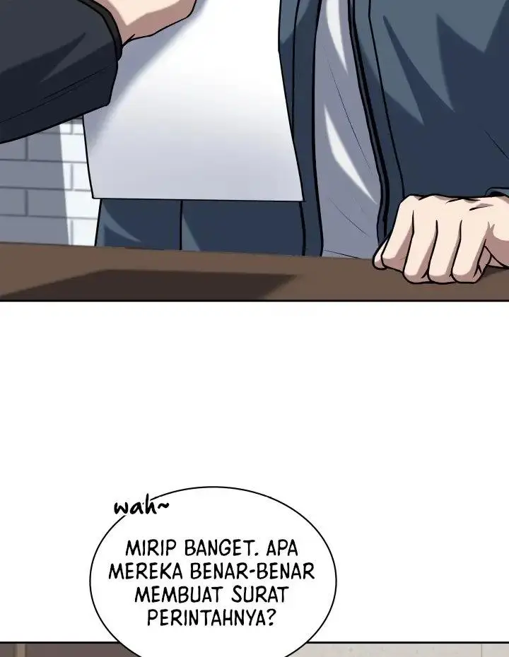 image-komik-reset-life-of-regression-police-chapter-40-4/20