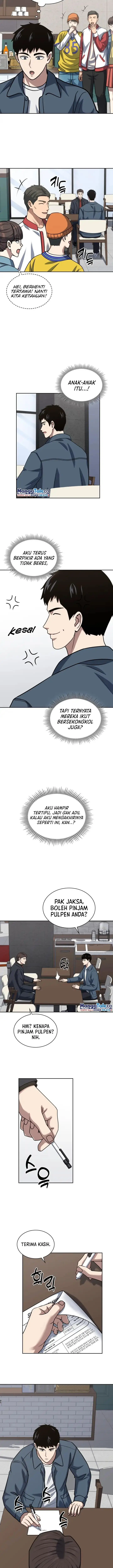 image-komik-reset-life-of-regression-police-chapter-40-5/20