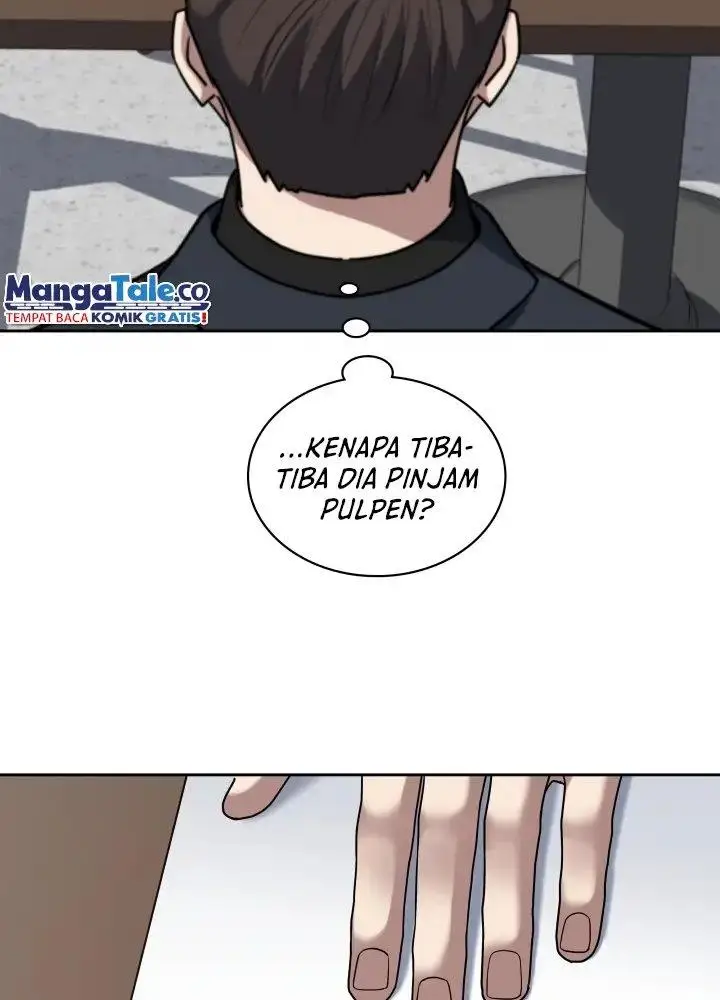 image-komik-reset-life-of-regression-police-chapter-40-6/20