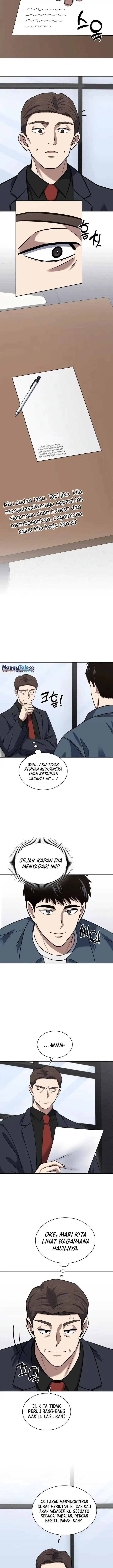 image-komik-reset-life-of-regression-police-chapter-40-7/20