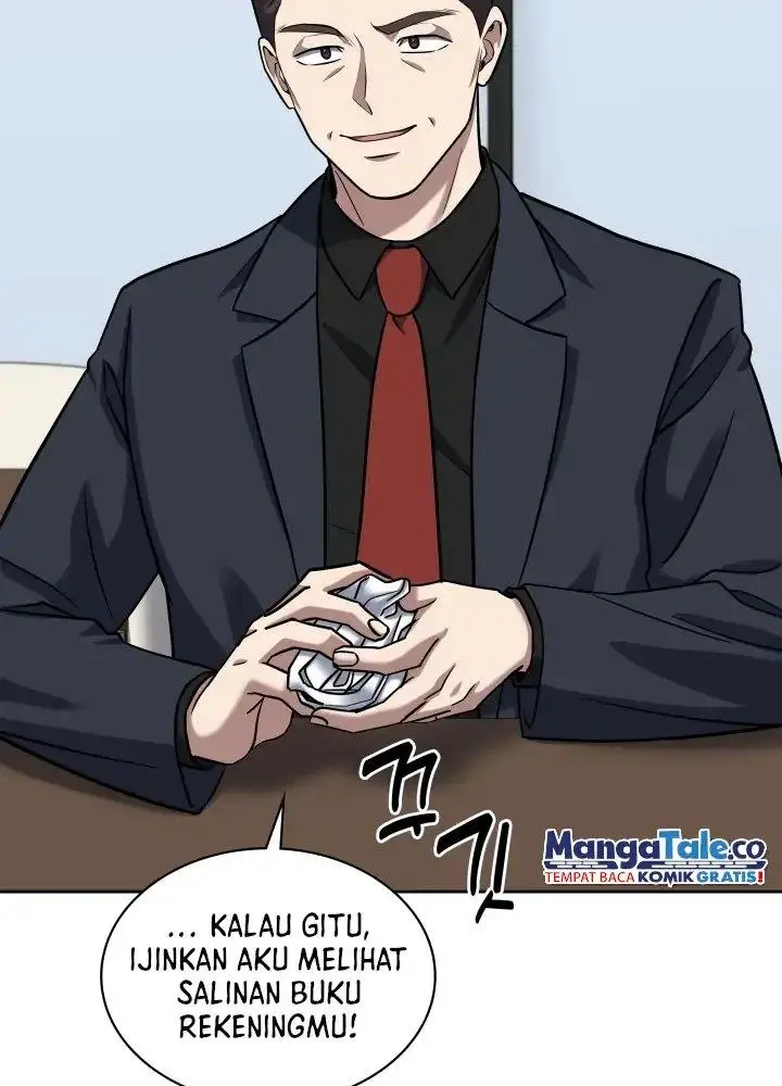 image-komik-reset-life-of-regression-police-chapter-40-8/20