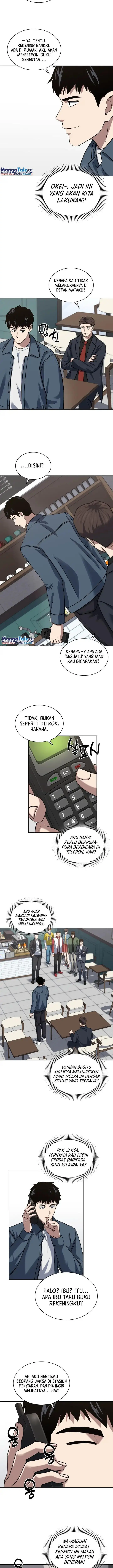 image-komik-reset-life-of-regression-police-chapter-40-9/20