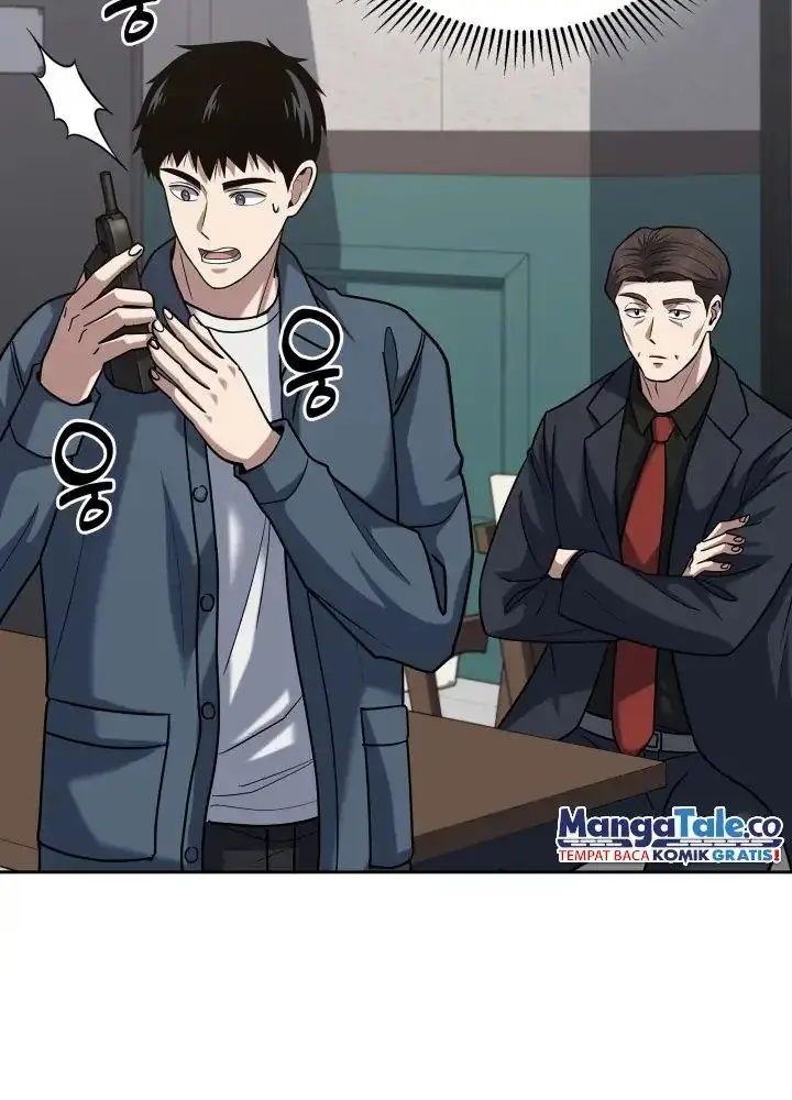 image-komik-reset-life-of-regression-police-chapter-40-10/20