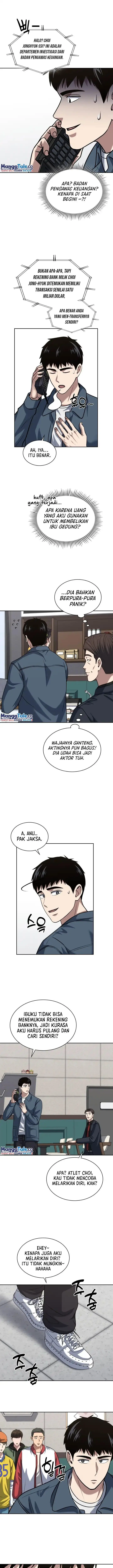 image-komik-reset-life-of-regression-police-chapter-40-11/20