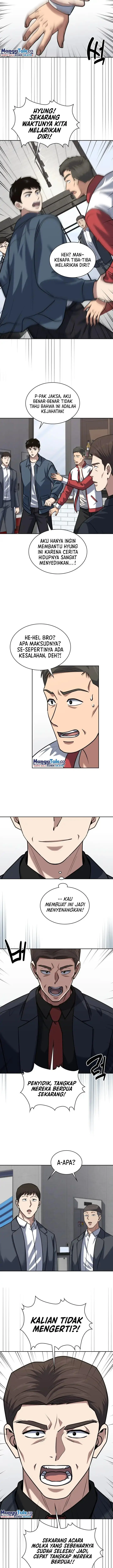 image-komik-reset-life-of-regression-police-chapter-40-13/20