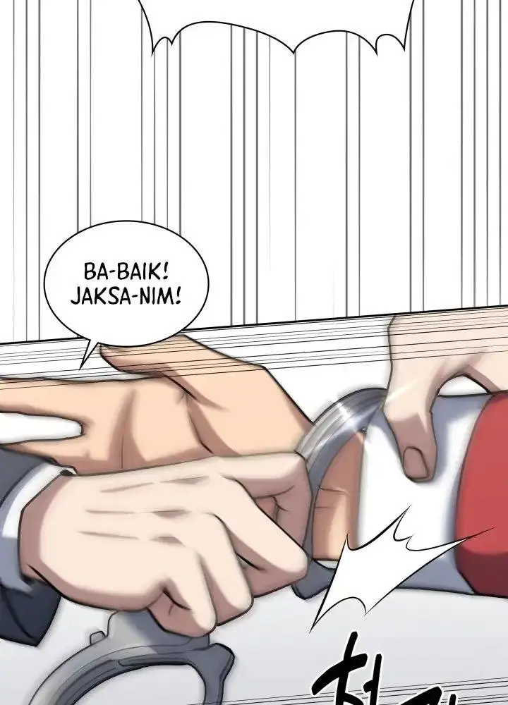 image-komik-reset-life-of-regression-police-chapter-40-14/20