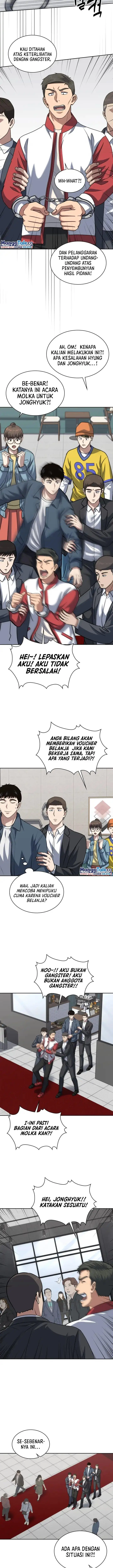 image-komik-reset-life-of-regression-police-chapter-40-15/20