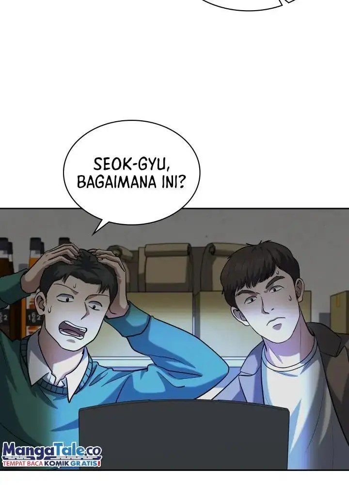 image-komik-reset-life-of-regression-police-chapter-40-16/20