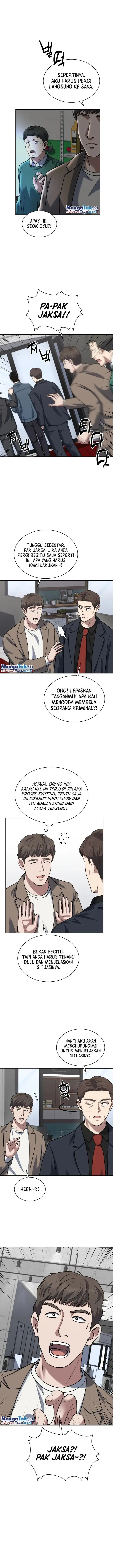 image-komik-reset-life-of-regression-police-chapter-40-17/20