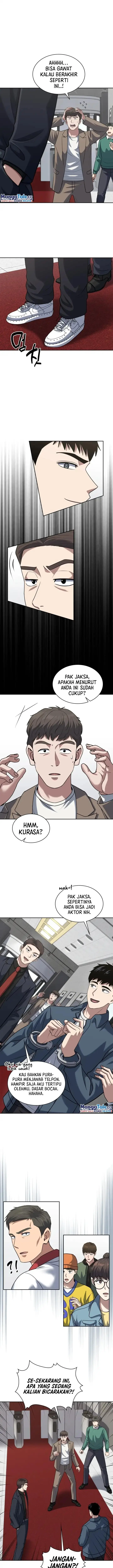 image-komik-reset-life-of-regression-police-chapter-41-1/21