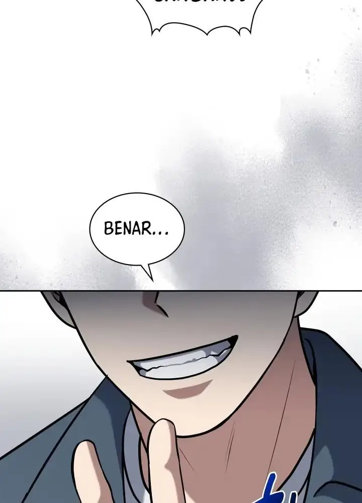 image-komik-reset-life-of-regression-police-chapter-41-2/21