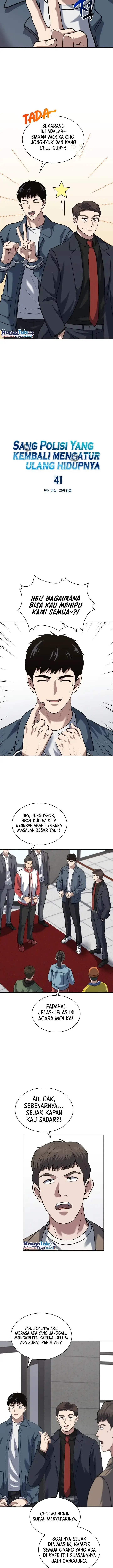 image-komik-reset-life-of-regression-police-chapter-41-3/21