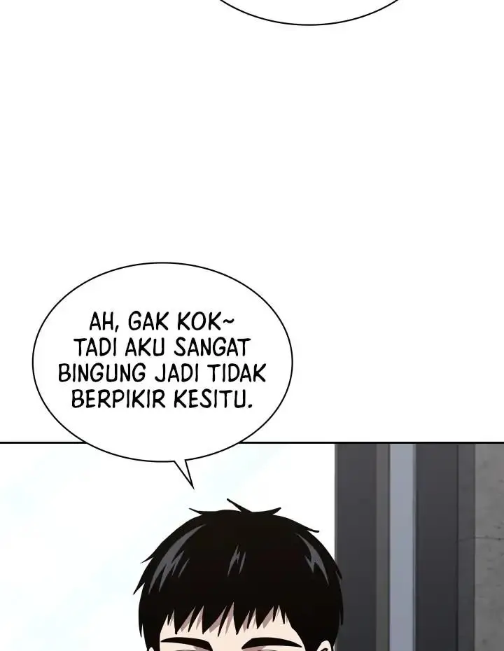 image-komik-reset-life-of-regression-police-chapter-41-4/21