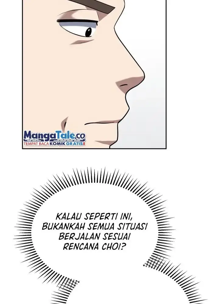 image-komik-reset-life-of-regression-police-chapter-41-6/21