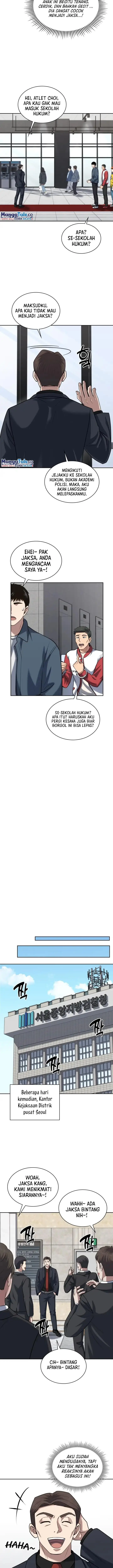 image-komik-reset-life-of-regression-police-chapter-41-7/21