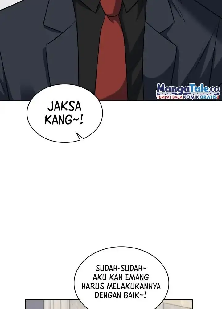 image-komik-reset-life-of-regression-police-chapter-41-8/21