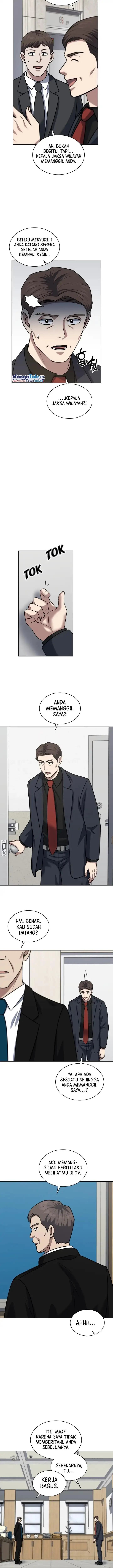 image-komik-reset-life-of-regression-police-chapter-41-9/21