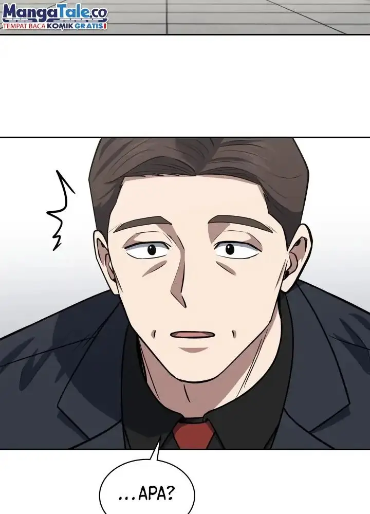 image-komik-reset-life-of-regression-police-chapter-41-10/21