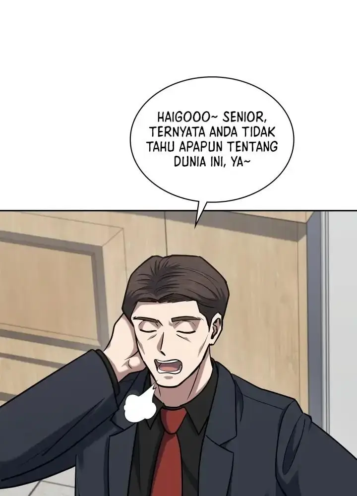 image-komik-reset-life-of-regression-police-chapter-41-12/21